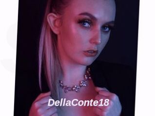 DellaConte18