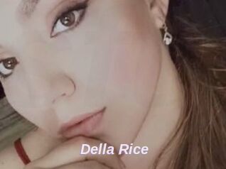 Della_Rice