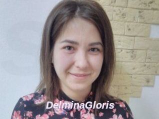 DelminaGloris