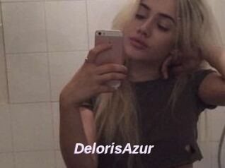 Deloris_Azur