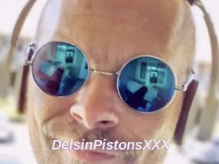 DelsinPistonsXXX