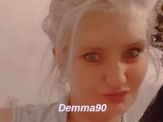 Demma90