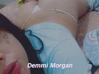 Demmi_Morgan