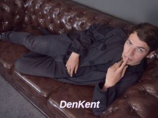 DenKent