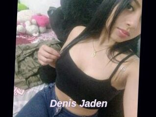 Denis_Jaden