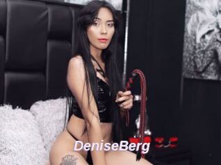 DeniseBerg