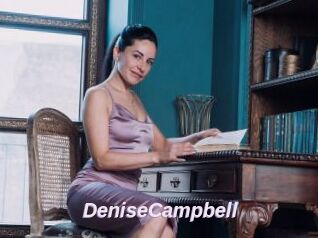 DeniseCampbell