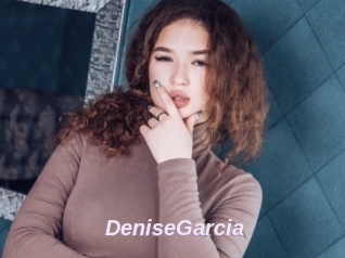 DeniseGarcia