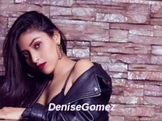 DeniseGomez