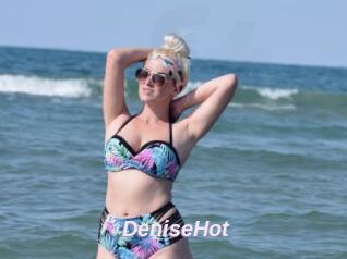 DeniseHot