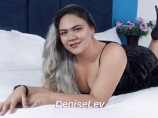 DeniseLev