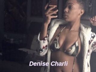 Denise_Charli