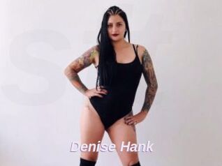 Denise_Hank