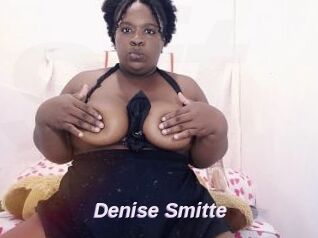 Denise_Smitte