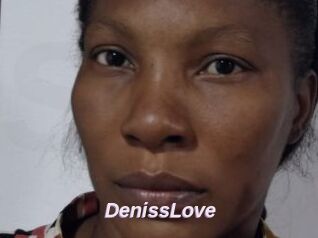 DenissLove