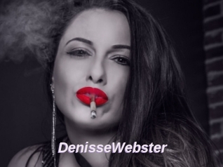 DenisseWebster