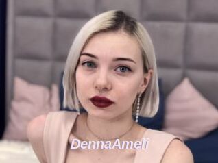 DennaAmeli