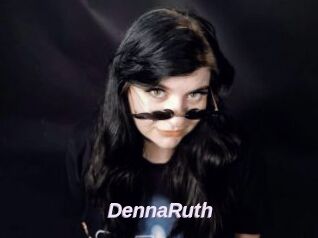 DennaRuth