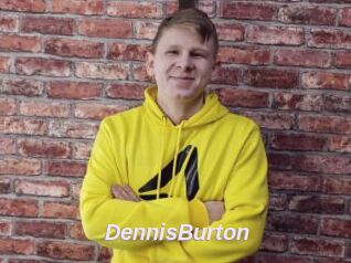 DennisBurton