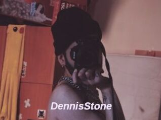 DennisStone