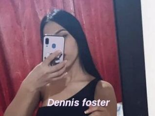 Dennis_foster