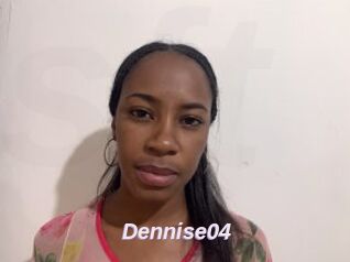 Dennise04