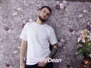 DennyDean