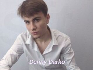 Denny_Darko