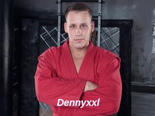 Dennyxxl