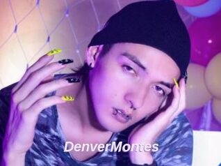 DenverMontes