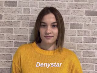 Denystar