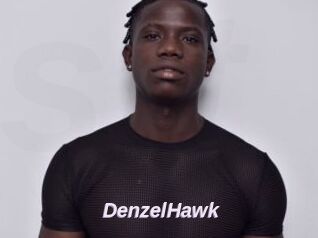 DenzelHawk