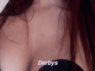 Derbys