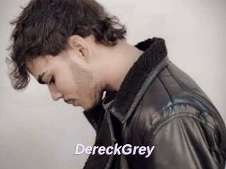 DereckGrey