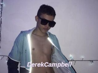 DerekCampbell