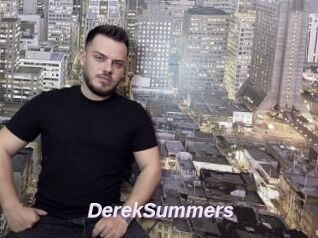 DerekSummers