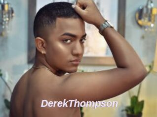 DerekThompson