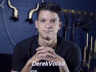 DerekVolko