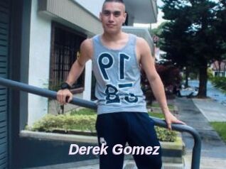 Derek_Gomez