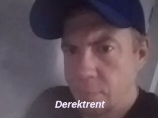 Derektrent