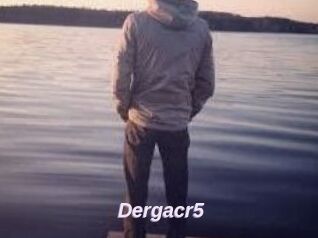 Dergacr5