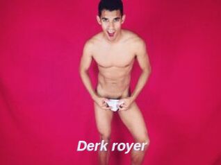 Derk_royer