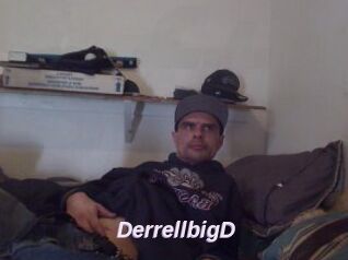 DerrellbigD