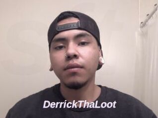 DerrickThaLoot