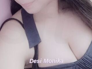 Desi_Monika