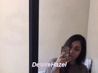 DesireHazel