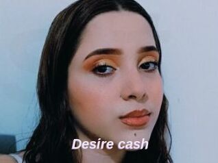 Desire_cash