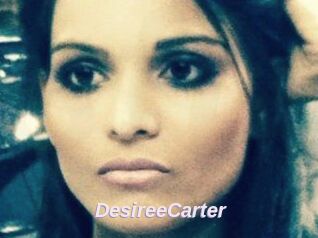 Desiree_Carter