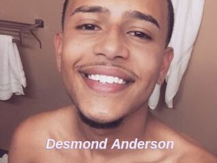 Desmond_Anderson