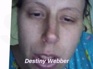 Destiny_Webber